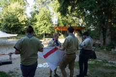 versprechensfeier-2020-26