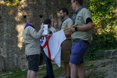 versprechensfeier-2020-27