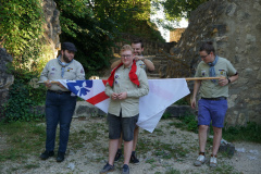 versprechensfeier-2020-28