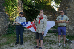 versprechensfeier-2020-29