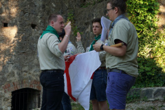 versprechensfeier-2020-30