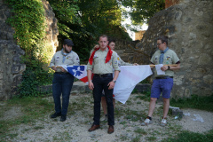 versprechensfeier-2020-32