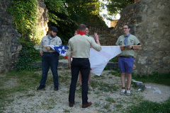 versprechensfeier-2020-33