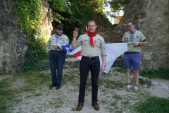 versprechensfeier-2020-34