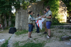 versprechensfeier-2020-35