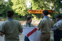 versprechensfeier-2020-36