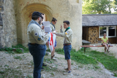 versprechensfeier-2020-38