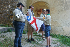 versprechensfeier-2020-39