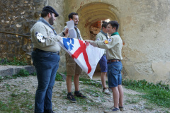 versprechensfeier-2020-40