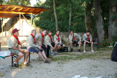 versprechensfeier-2020-41