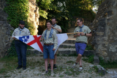 versprechensfeier-2020-42