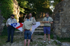 versprechensfeier-2020-43