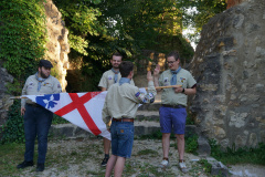 versprechensfeier-2020-44