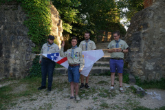 versprechensfeier-2020-45