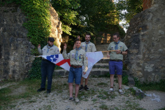 versprechensfeier-2020-46