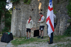 versprechensfeier-2020-47