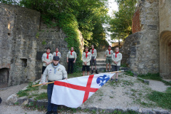 versprechensfeier-2020-48