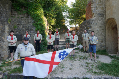 versprechensfeier-2020-49