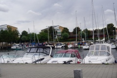 2018Schweden04504