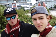 2018Schweden04529