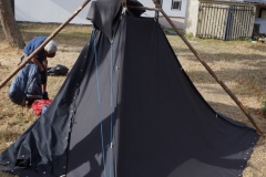 2018Schweden04551