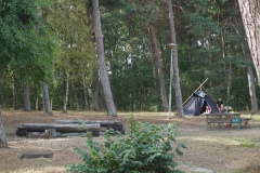 2018Schweden04552
