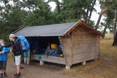 2018Schweden04553