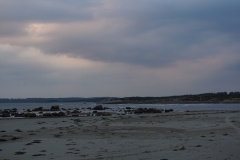2018Schweden04706