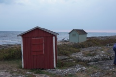 2018Schweden04722