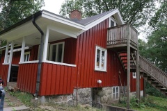 2018Schweden04768