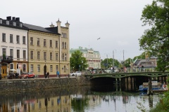 2018Schweden04778