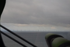 2018Schweden04795