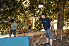 DSC02694