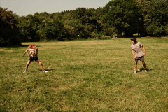DSC03135