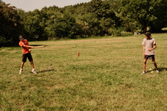 DSC03137