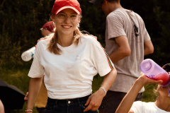 DSC03154
