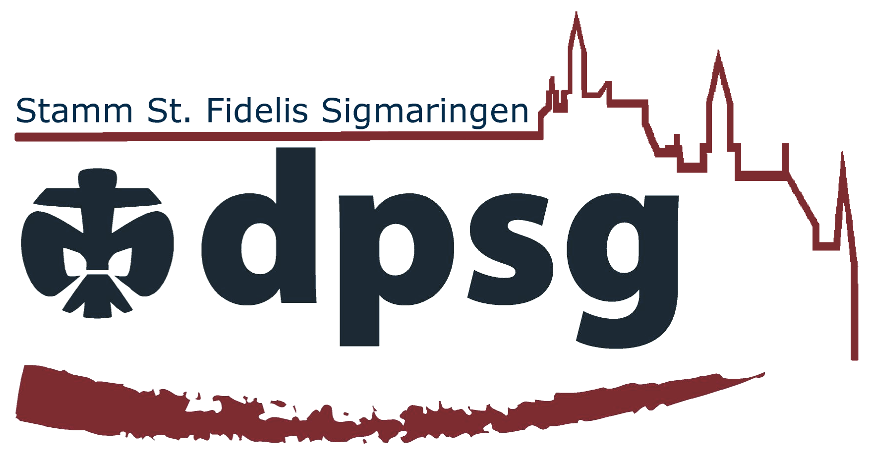 logo-dpsg-sigmaringen
