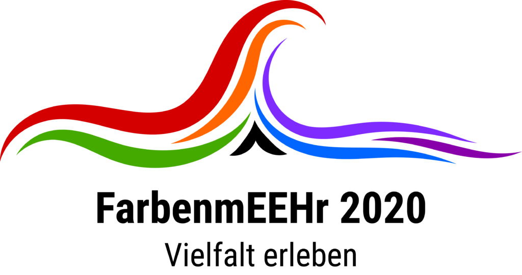 logo-farbenmeehr-2020